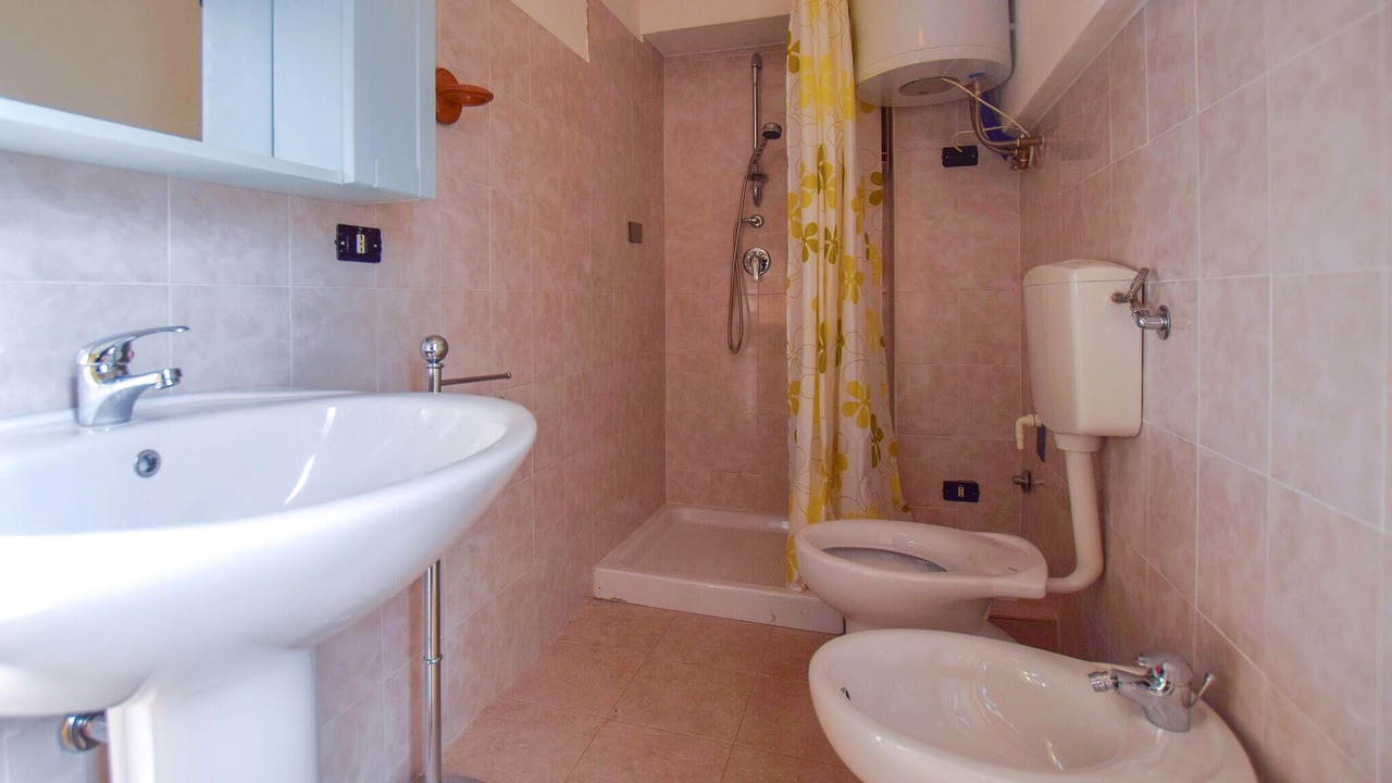 Photo of Bathroom in Acri