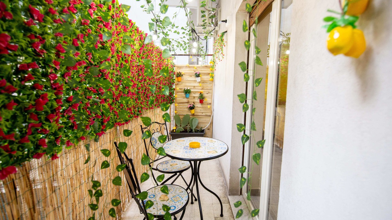 Photo of Outdoor in Cibali