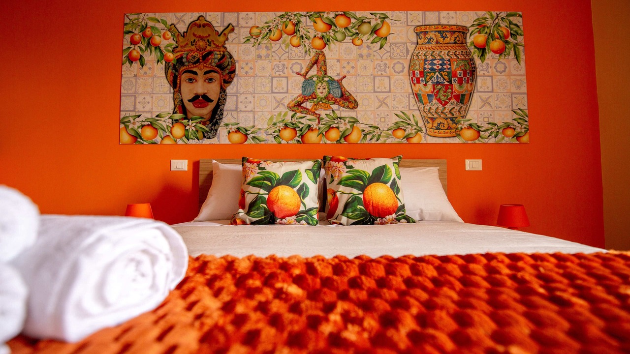 Photo of Bedroom in Cibali