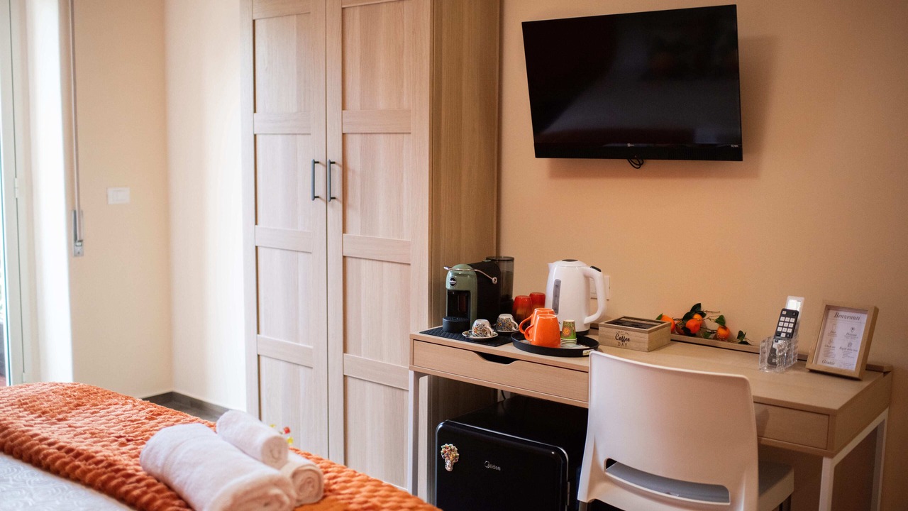 Photo of Bedroom in Cibali