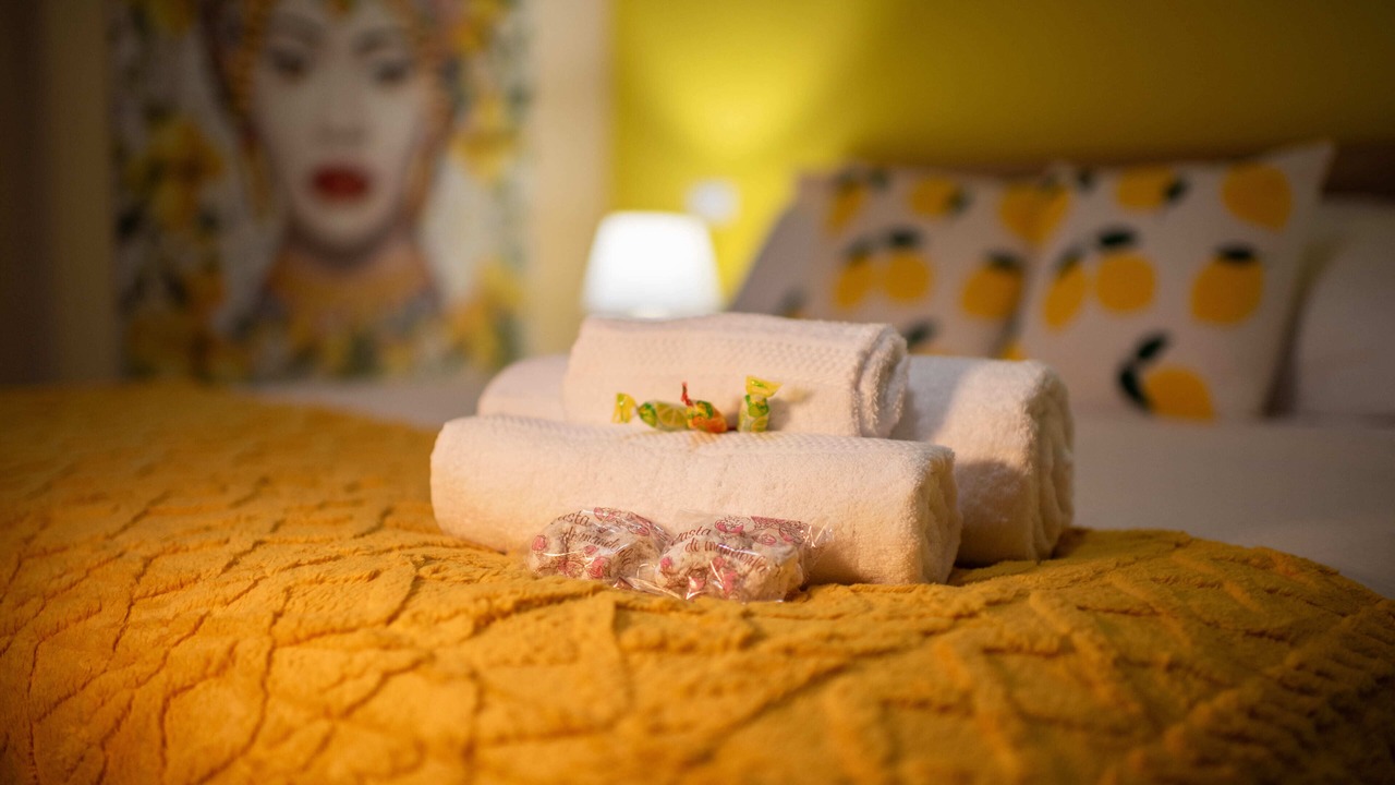 Photo of Bedroom in Cibali