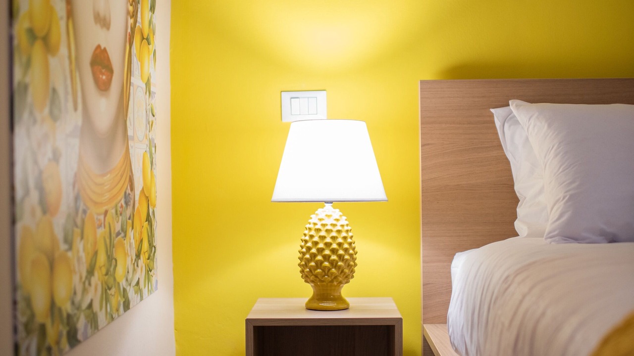 Photo of Bedroom in Cibali