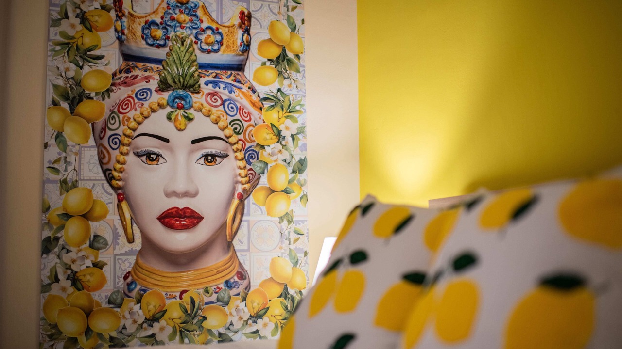 Photo of Bedroom in Cibali