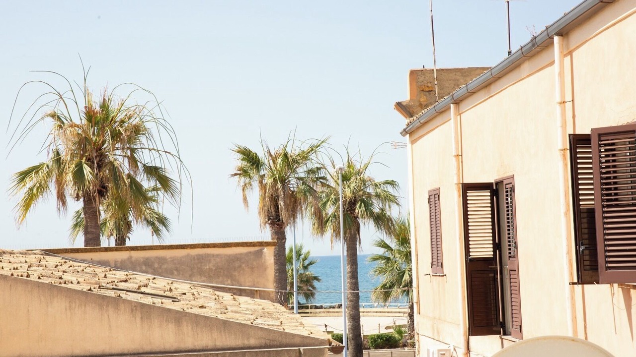 Photo of Others in San Leone