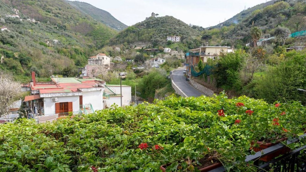 Photo of Others in Vico Equense