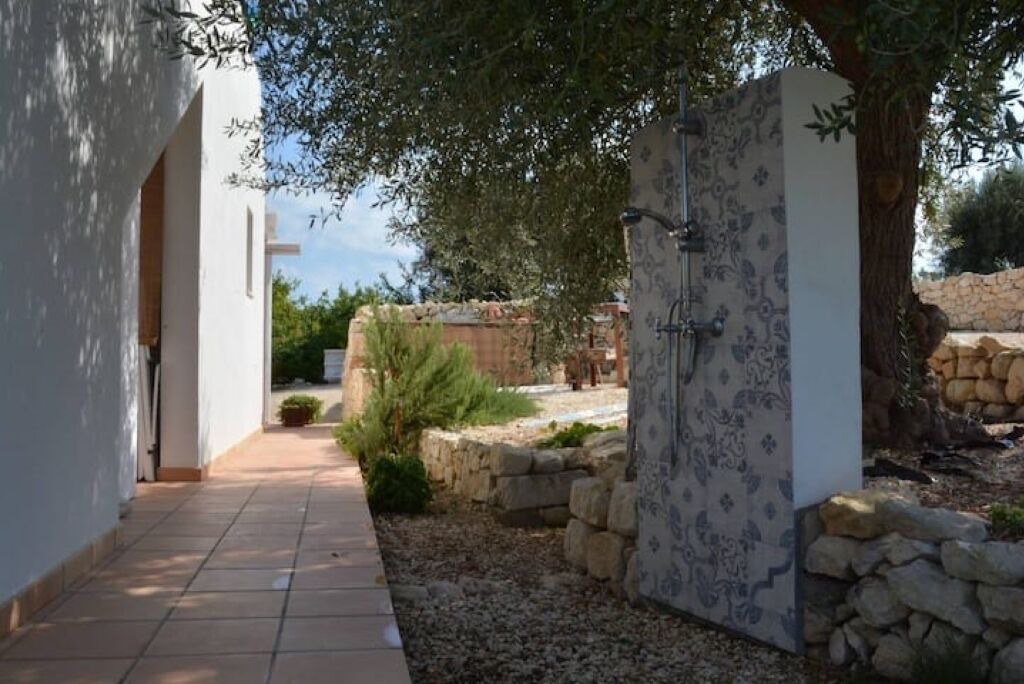 Photo of Outdoor in Avola