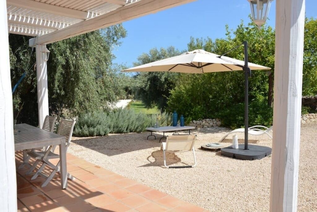 Photo of Outdoor in Avola