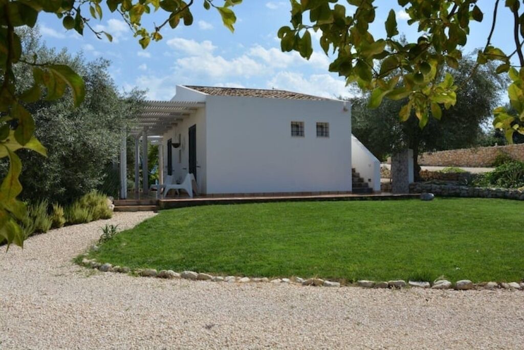 Photo of Outdoor in Avola