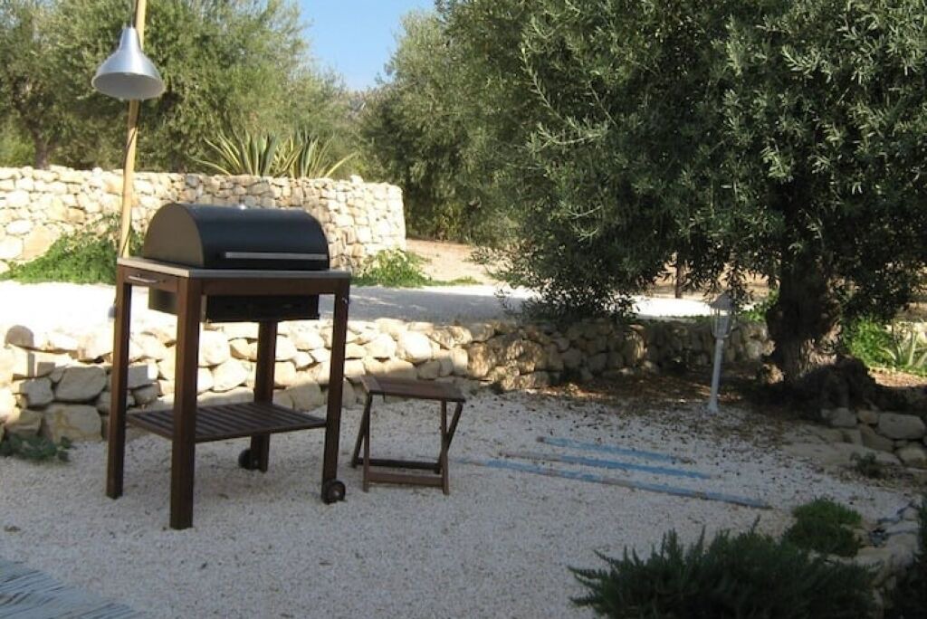 Photo of Outdoor in Avola