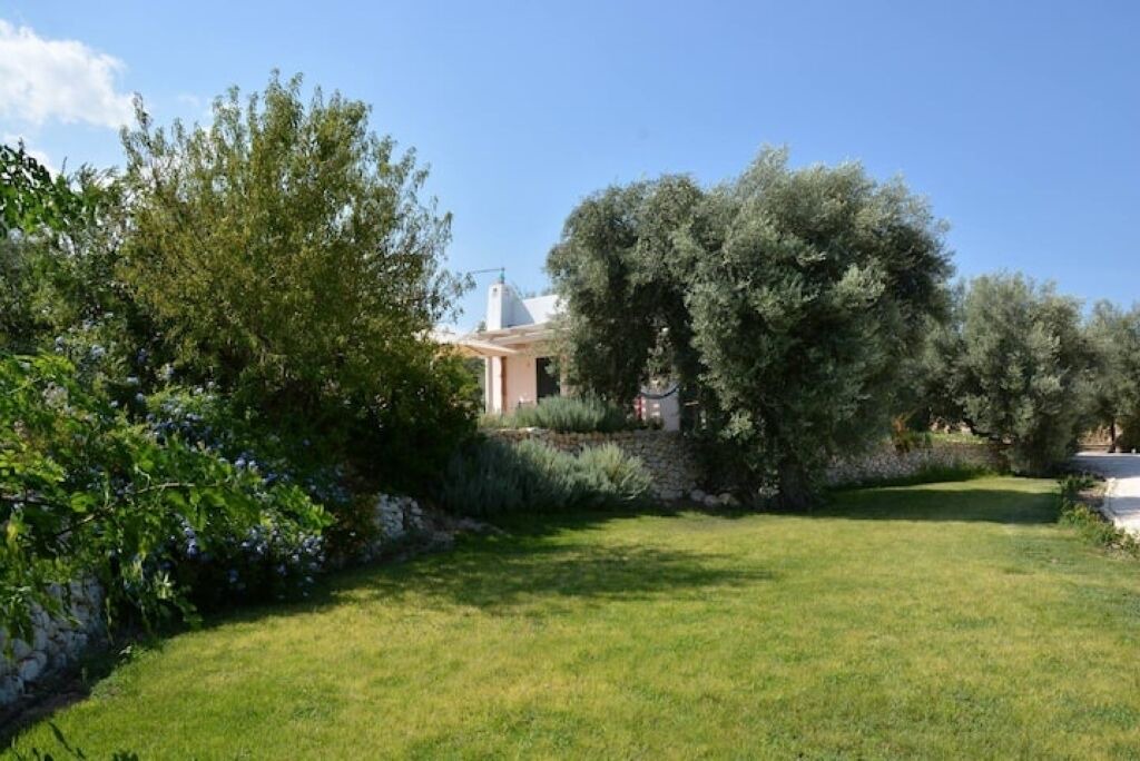 Photo of Outdoor in Avola