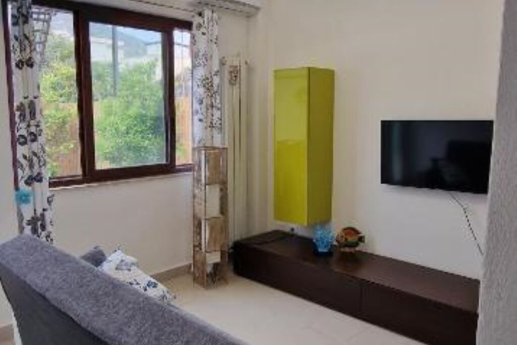 Photo of Livingroom in Partanna