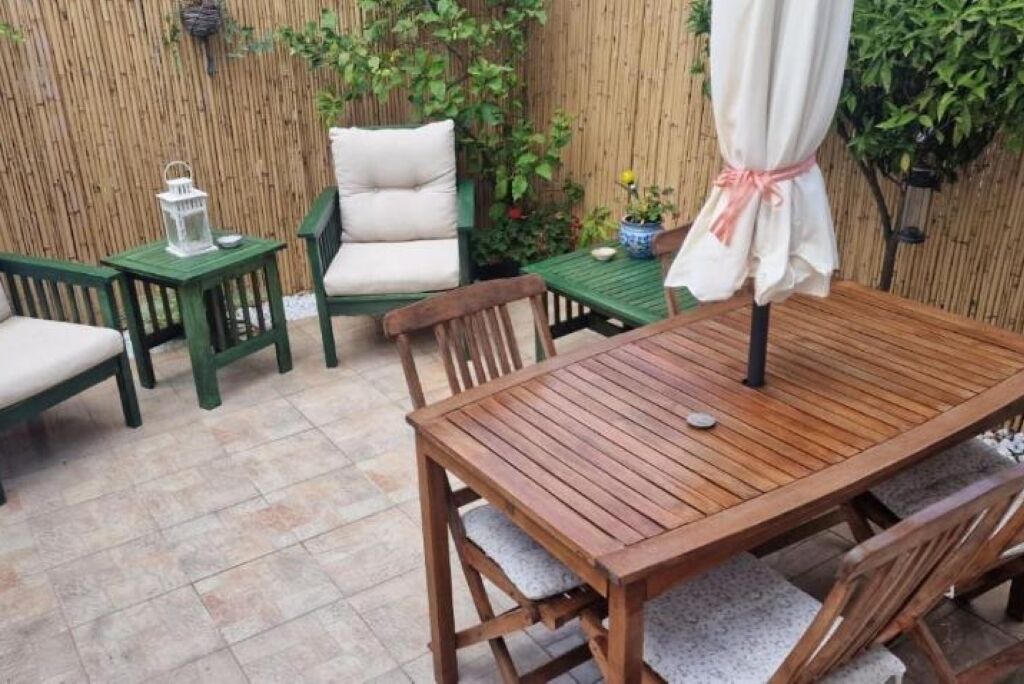 Photo of Outdoor in Partanna