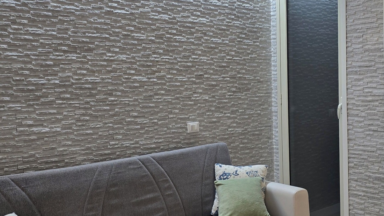 Photo of Livingroom in Partanna