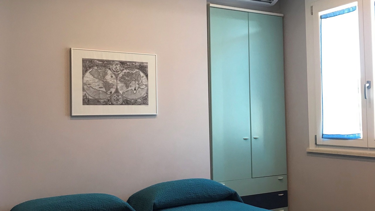 Photo of Others in Melilli
