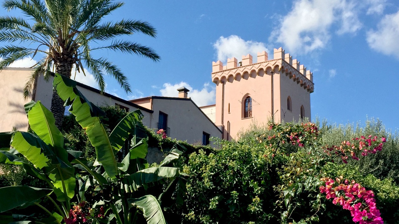 Photo of Outdoor in Cefalu
