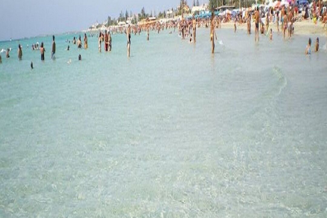Photo of Others in Mazara del Vallo