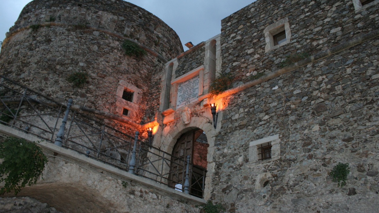 Photo of Others in Pizzo