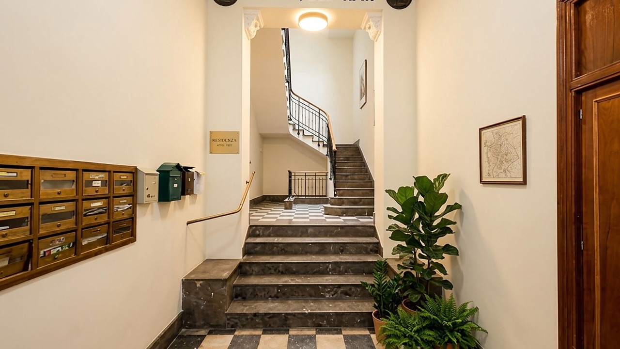 Photo of Others in Centro Storico