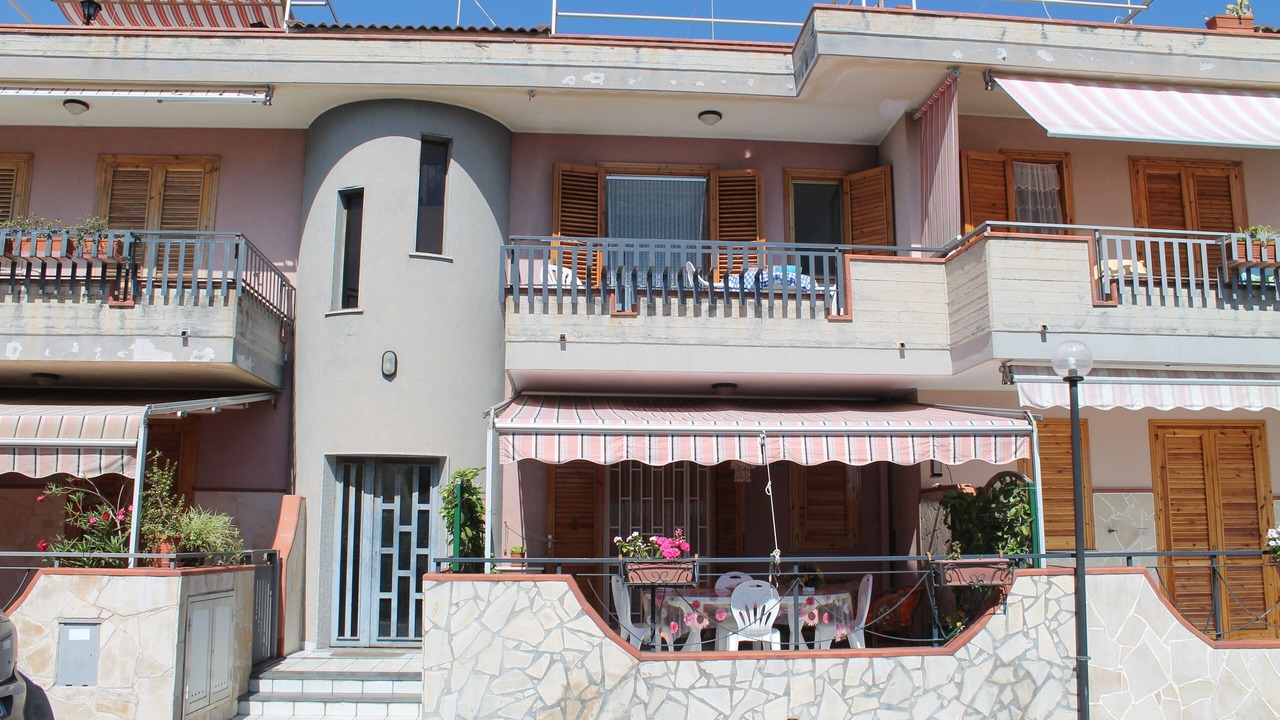 Photo of Outdoor in Sant'Anna