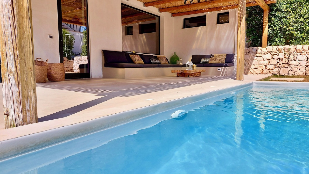 Photo of Outdoor in Marina di Ragusa