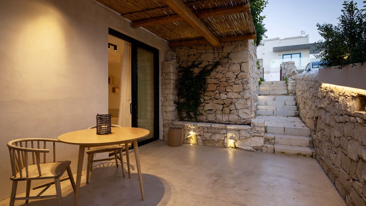 Photo of Outdoor in Marina di Ragusa