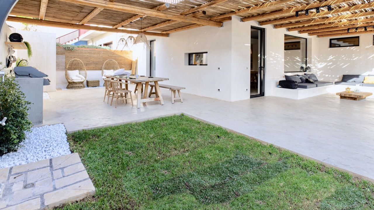Photo of Outdoor in Marina di Ragusa