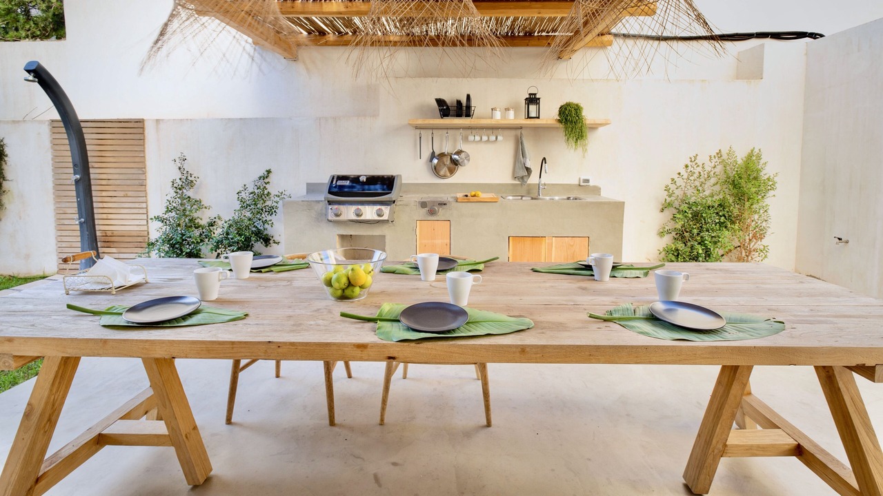 Photo of Outdoor in Marina di Ragusa