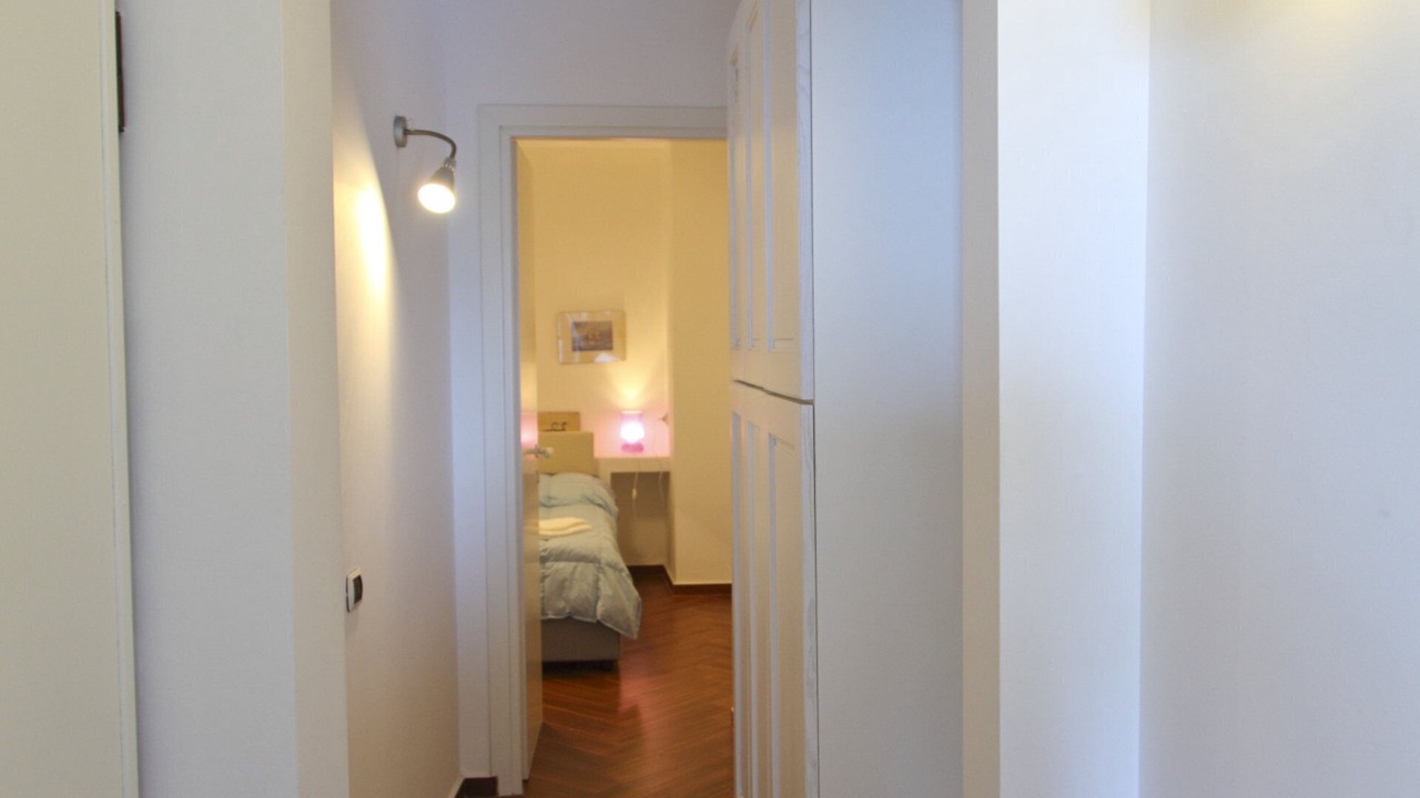 Photo of Bedroom in Cefalu