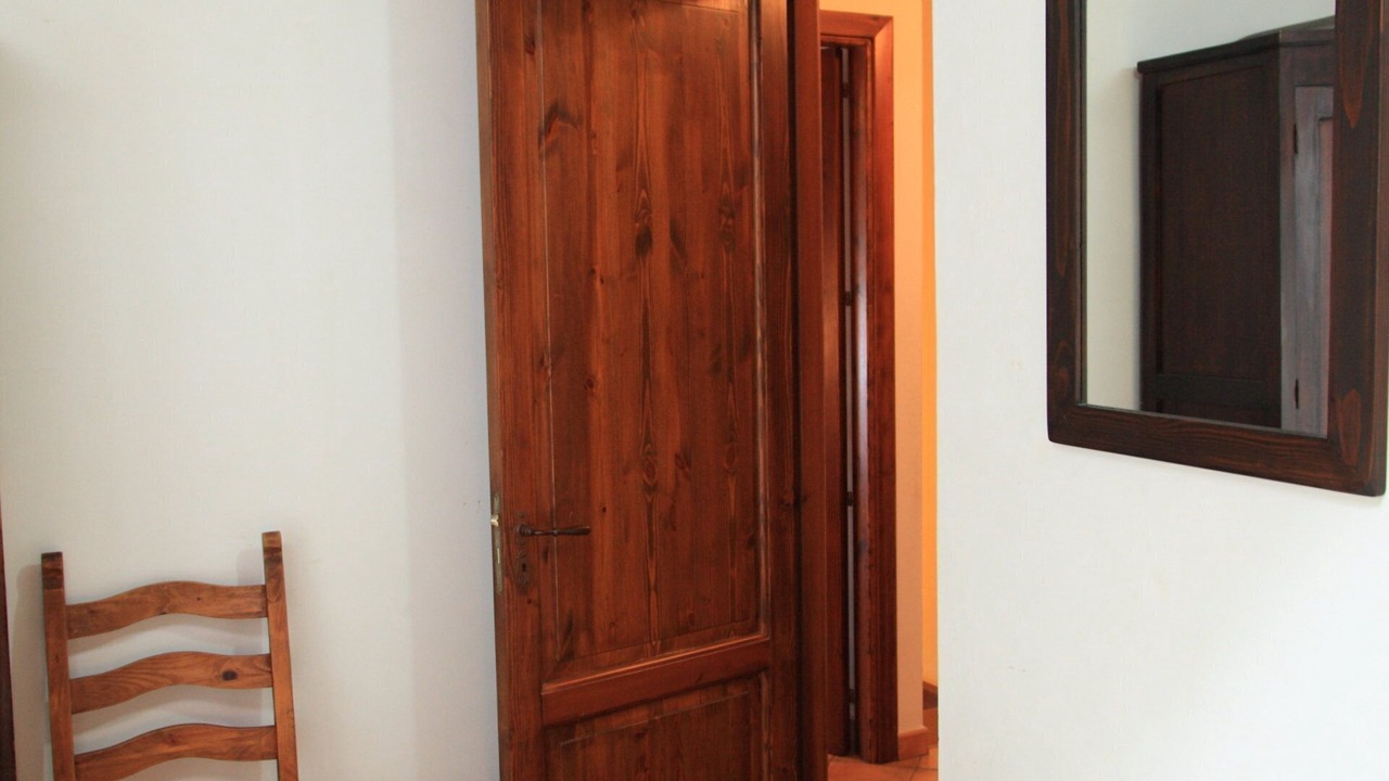 Photo of Bedroom in Cefalu