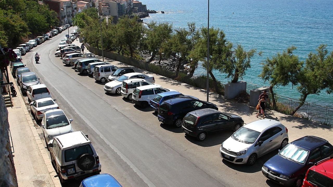 Photo of Others in Cefalu