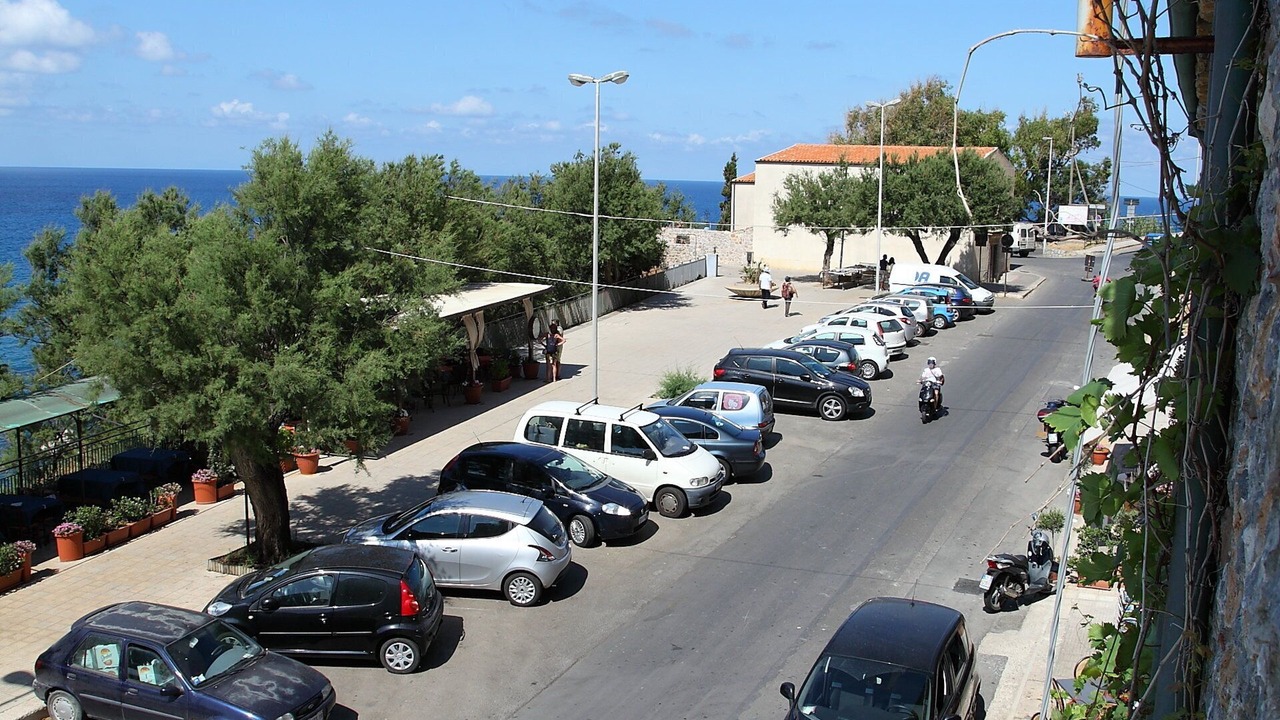 Photo of Others in Cefalu