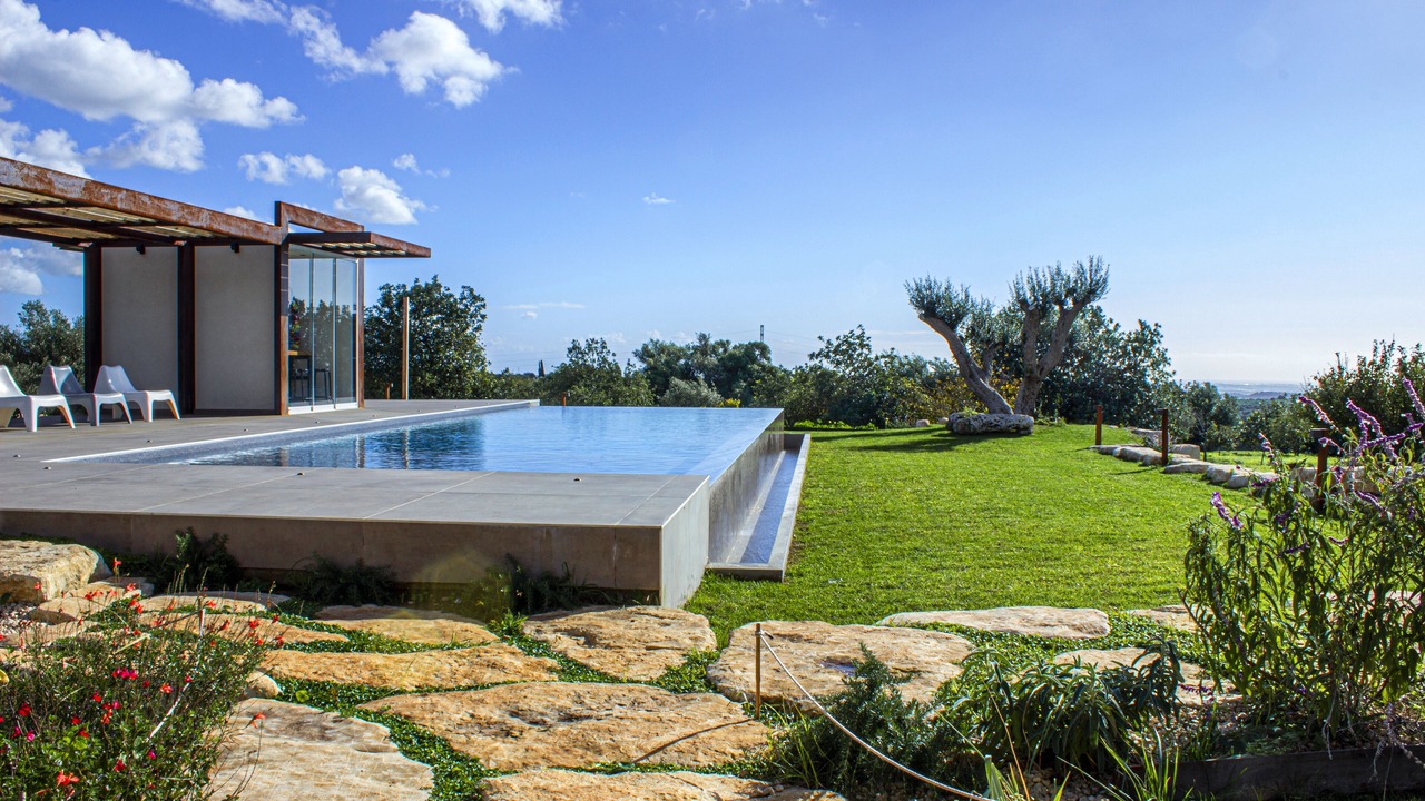 Photo of Outdoor in Rosolini