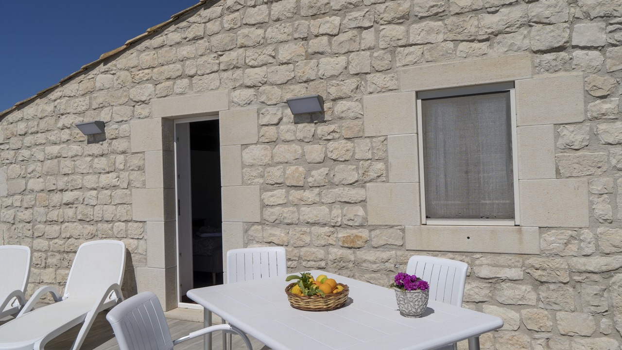 Photo of Outdoor in Rosolini