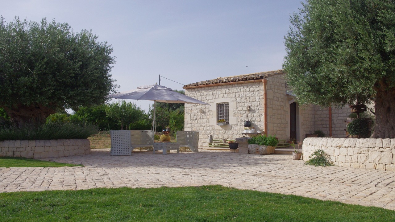 Photo of Outdoor in Rosolini