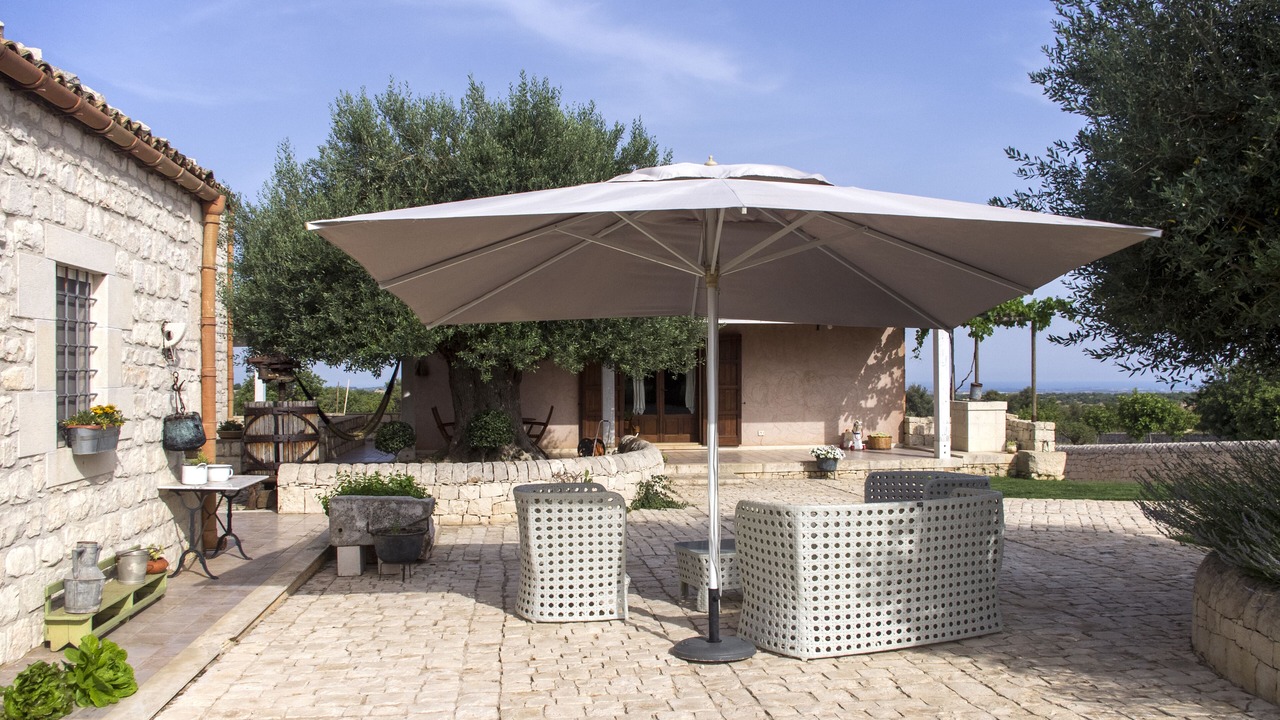 Photo of Outdoor in Rosolini