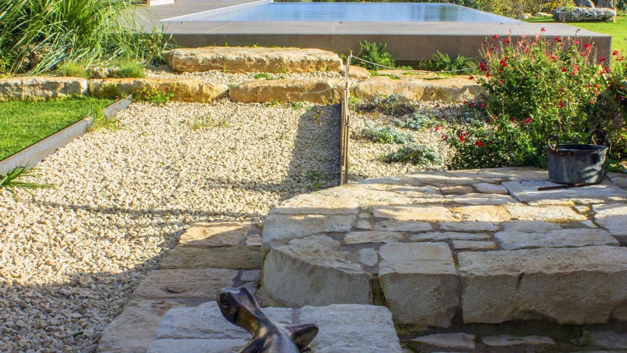Photo of Outdoor in Rosolini