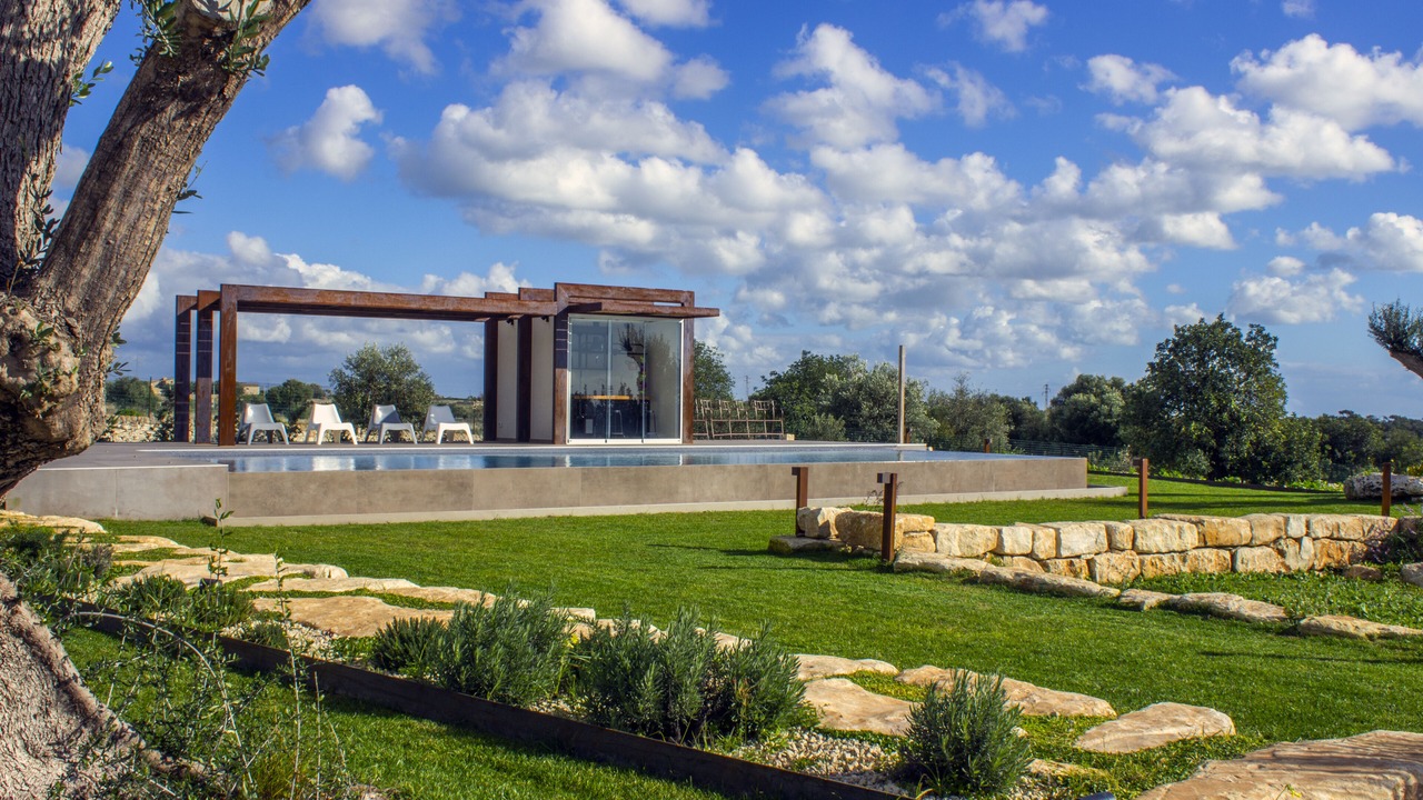 Photo of Outdoor in Rosolini