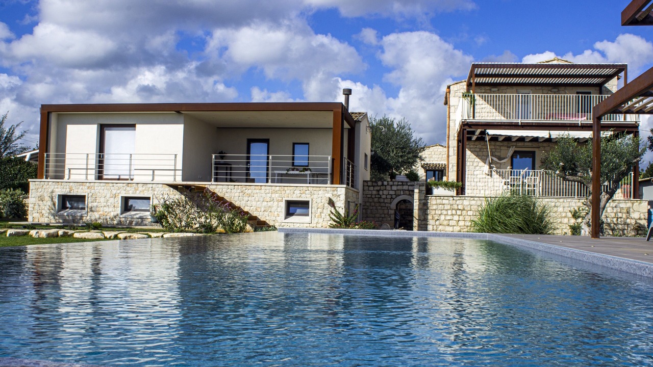 Photo of Outdoor in Rosolini