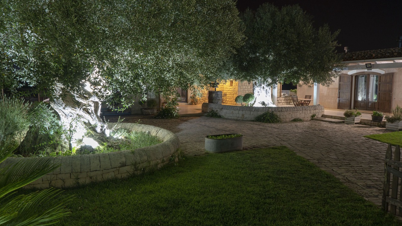 Photo of Outdoor in Rosolini
