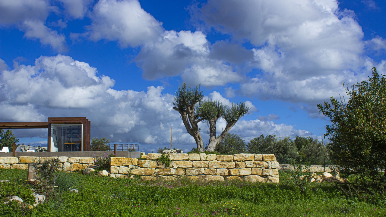 Photo of Outdoor in Rosolini