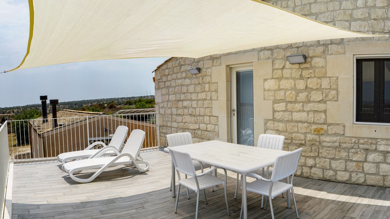 Photo of Outdoor in Rosolini