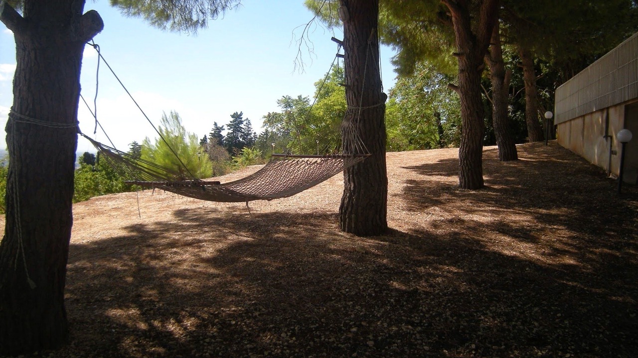 Photo of Outdoor in Valderice