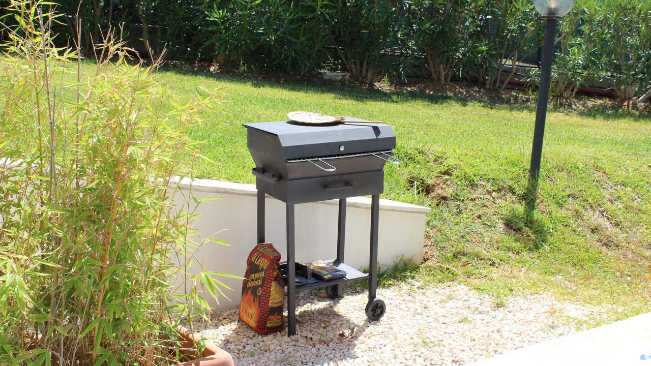 Photo of Outdoor in Partinico