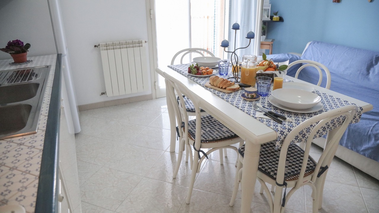 Photo of Others in Cefalu