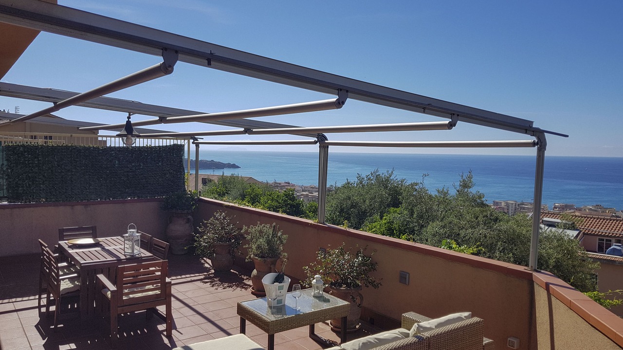 Photo of Outdoor in Cefalu