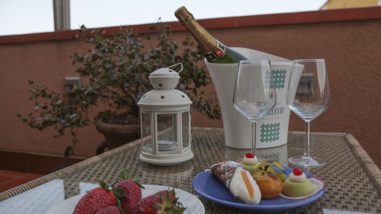 Photo of Outdoor in Cefalu