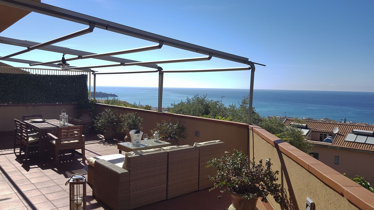 Photo of Outdoor in Cefalu