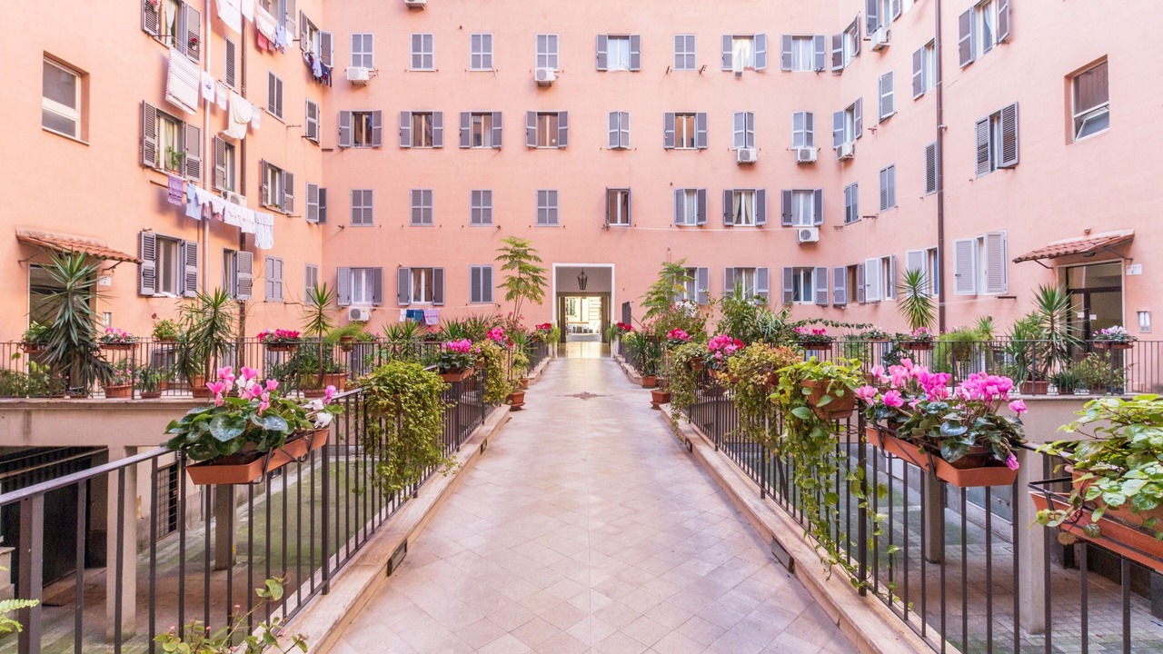 Photo of Outdoor in San Giovanni