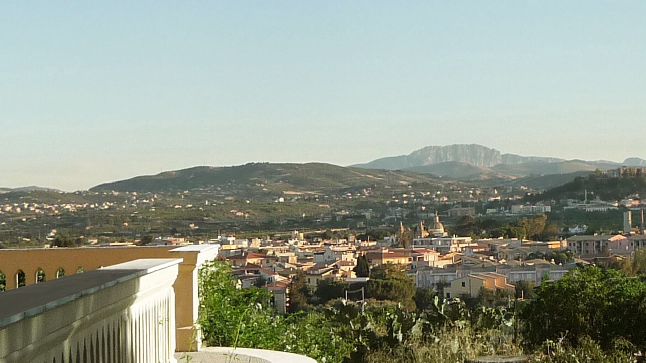 Photo of Others in Porticello