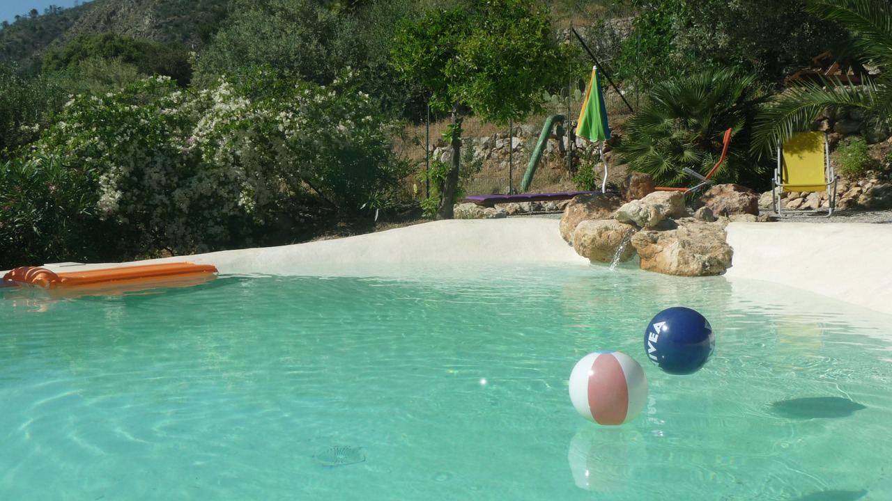 Photo of Outdoor in Porticello